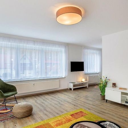 Ferienwohnung Am Enzufer Mit Balkon In Bad Wildbad Im Schwarzwald エクステリア 写真